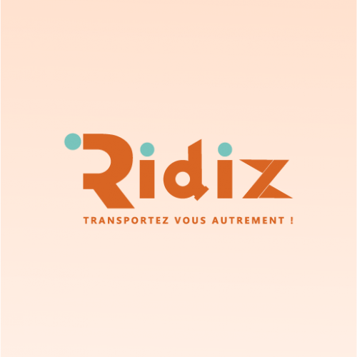 Ridiz Logo-2ad729e4