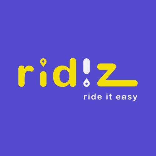 logo-Ridiz-0e0551a2