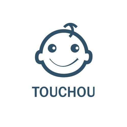 Touchou1-2592fab5