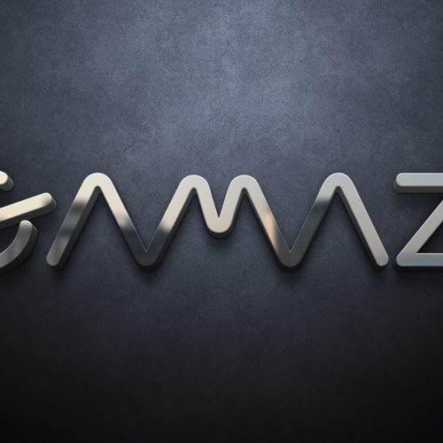 logo Gamaz Argent-a04378d0