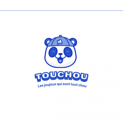 Touchou - presentation_Plan de travail 1-2f8283e5