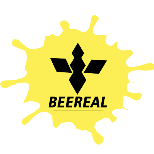 Base logo Beereal-72336c01