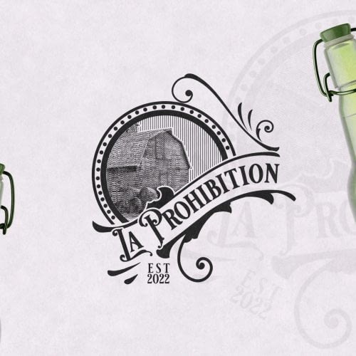 Prohibition_logo-fedf796a