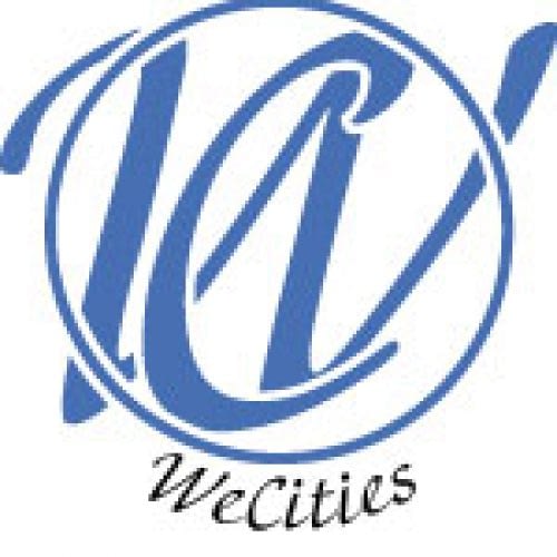 Logo WeCities-f0d11eba