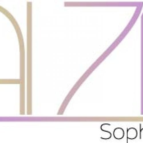 Logo Alze-fab732d1