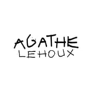 Agathe Lehoux