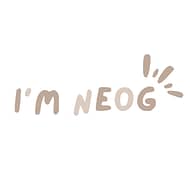 I'm Neog