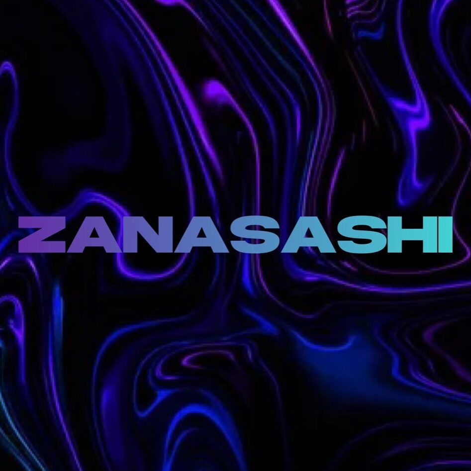zanasashi 25