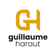 Guillaume Haraut