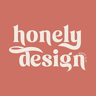 Honely Design