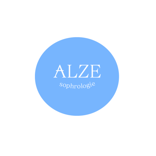 Alze logo 2