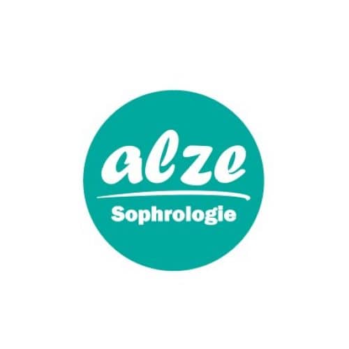 Logo Alze-f42201ca