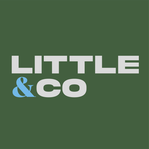 logo Little&co 2