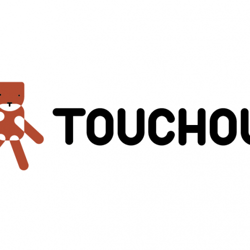 touchou-02-fa53a8e7